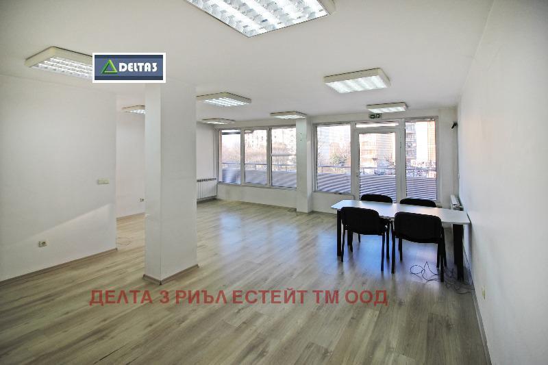 Продава  Офис град София , Младост 2 , 83 кв.м | 78665681