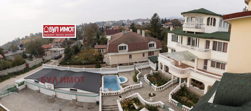 Продава  Къща град Варна , м-т Долна Трака , 500 кв.м | 11101221 - изображение [17]