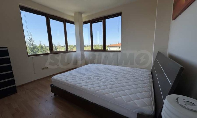 Myytävänä  Talo Dobrichin alue , Baltšik , 170 neliömetriä | 38036286 - kuva [6]