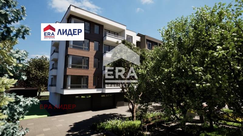 Продава ГАРАЖ, ПАРКОМЯСТО, гр. Русе, Чародейка - Юг, снимка 5 - Гаражи и паркоместа - 54935324