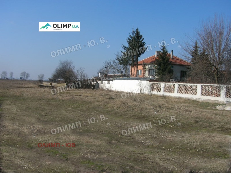 De vânzare  Complot Sofia , Crivina , 1759 mp | 66809627