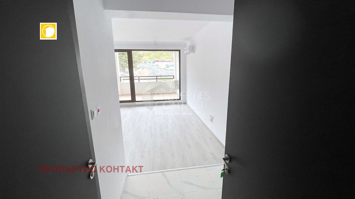 Продава 1-СТАЕН, гр. Свети Влас, област Бургас, снимка 5 - Апартаменти - 55648160