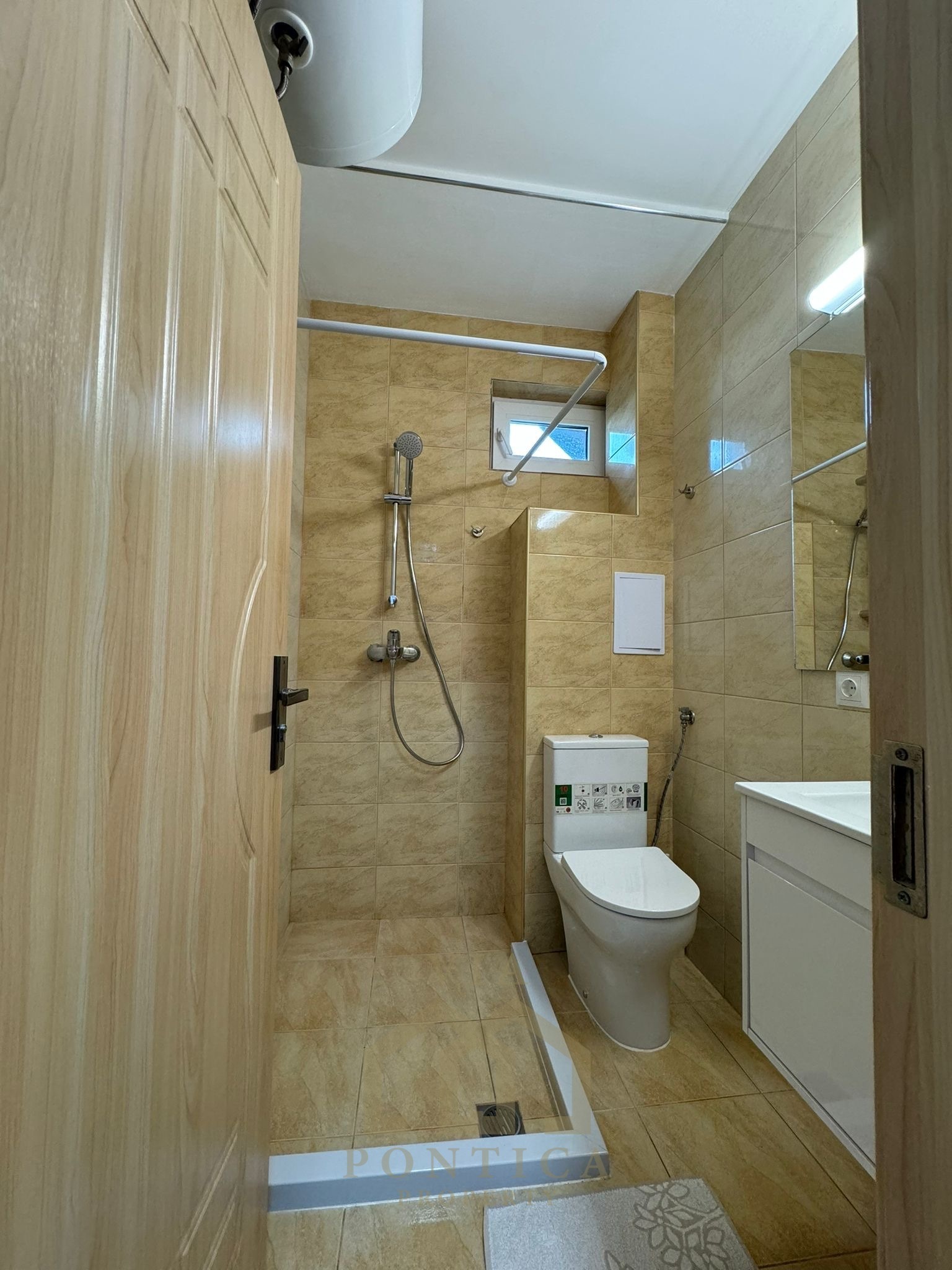 Продава 2-СТАЕН, гр. Свети Влас, област Бургас, снимка 9 - Апартаменти - 53837151