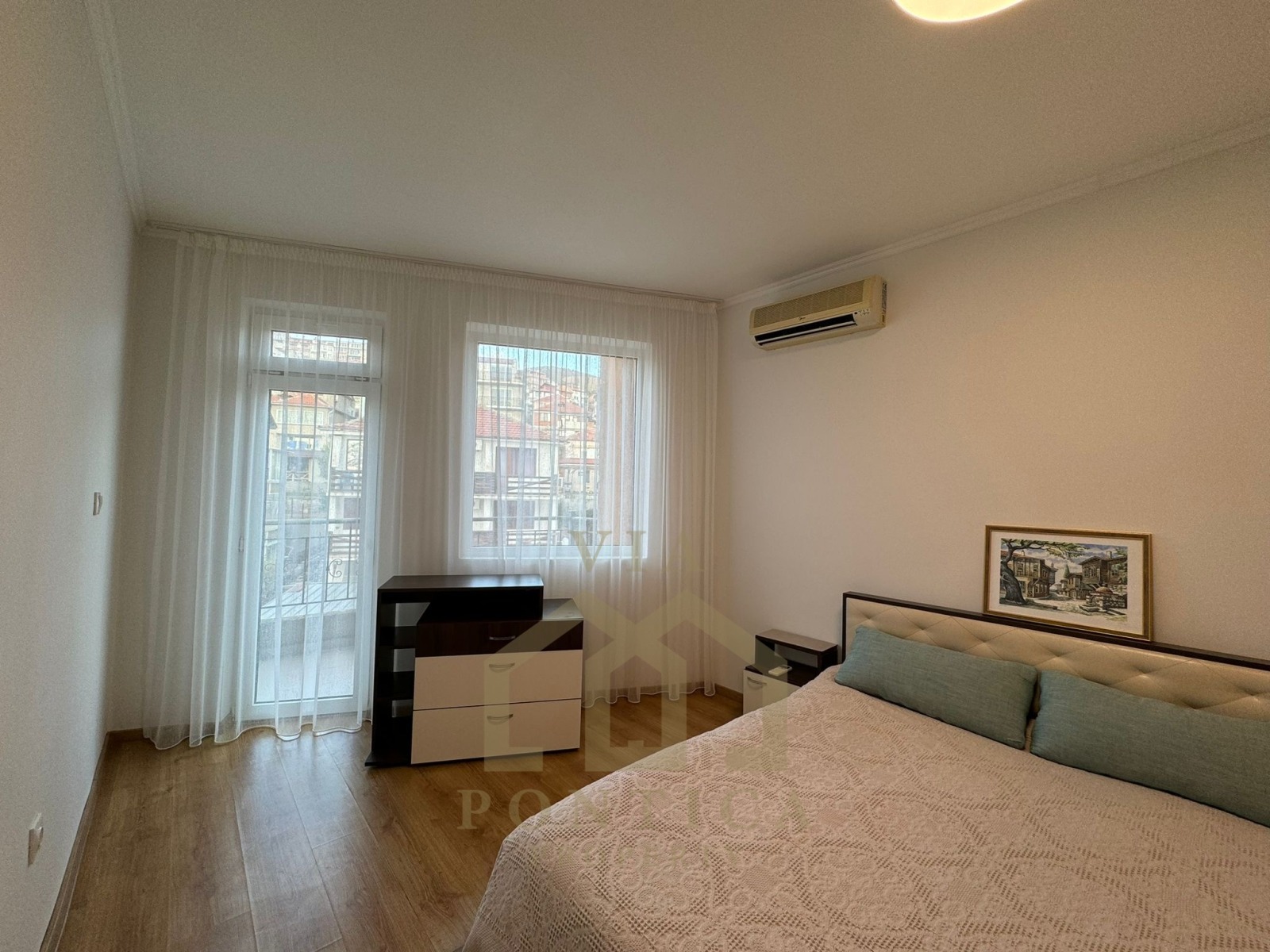 Продава 2-СТАЕН, гр. Свети Влас, област Бургас, снимка 5 - Апартаменти - 53837151