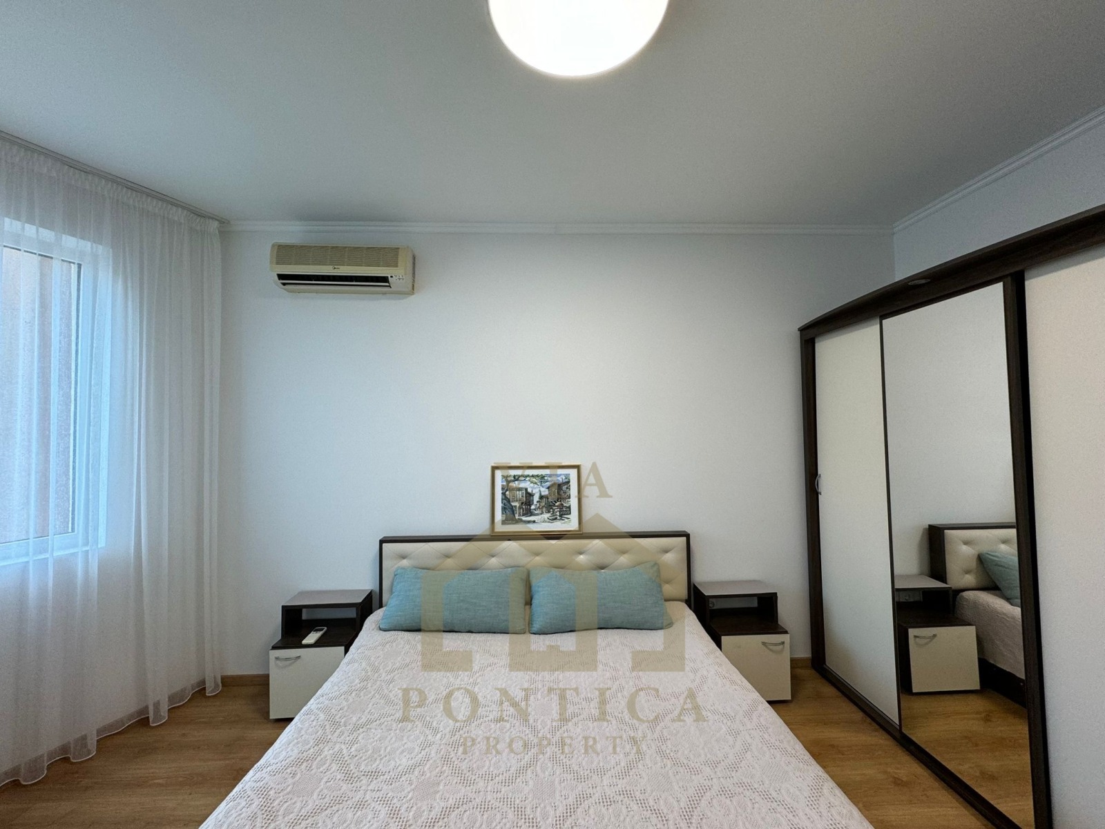 Продава 2-СТАЕН, гр. Свети Влас, област Бургас, снимка 7 - Апартаменти - 53837151