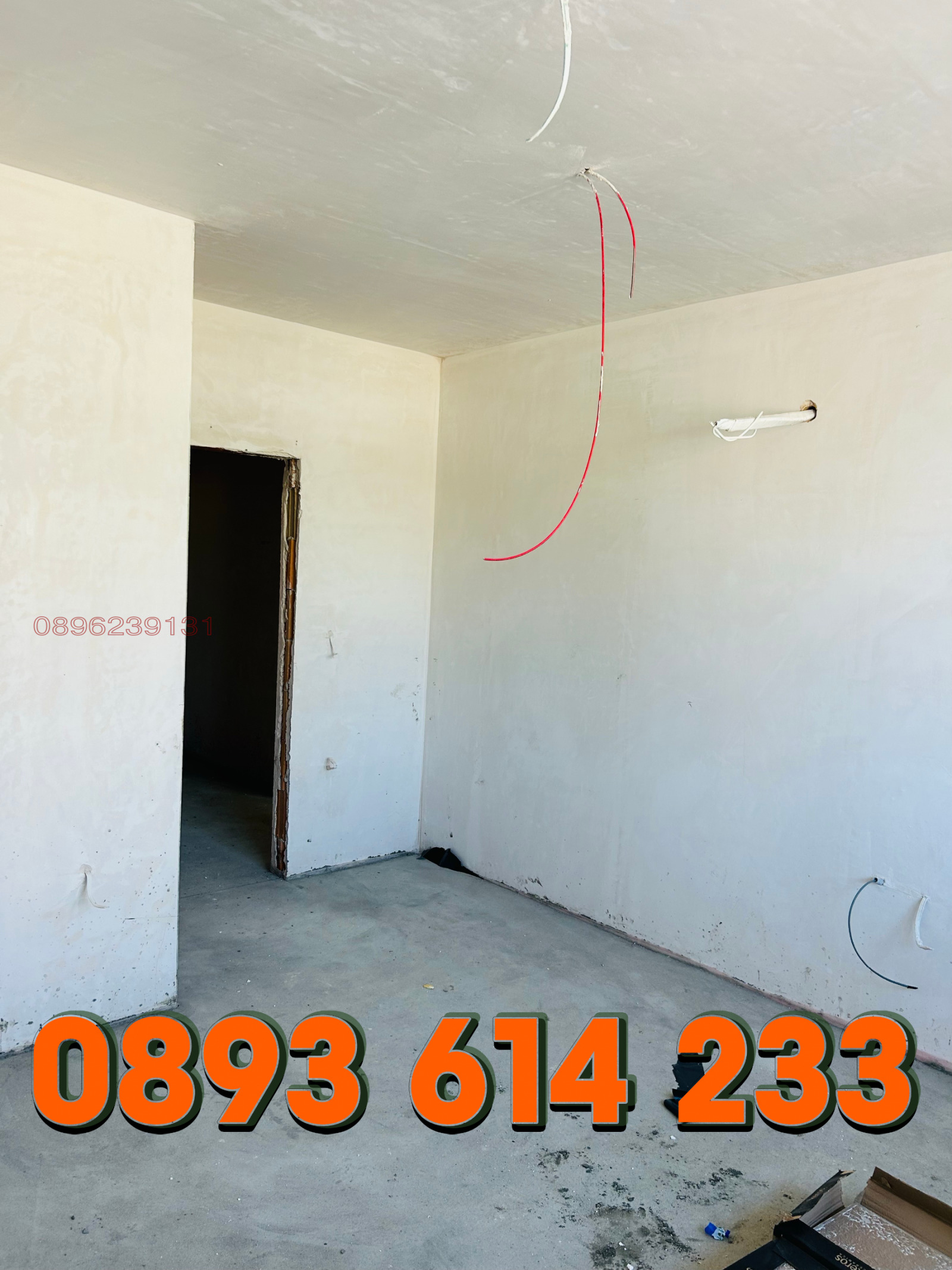 Продава 2-СТАЕН, гр. Варна, Владислав Варненчик 1, снимка 5 - Апартаменти - 55553546