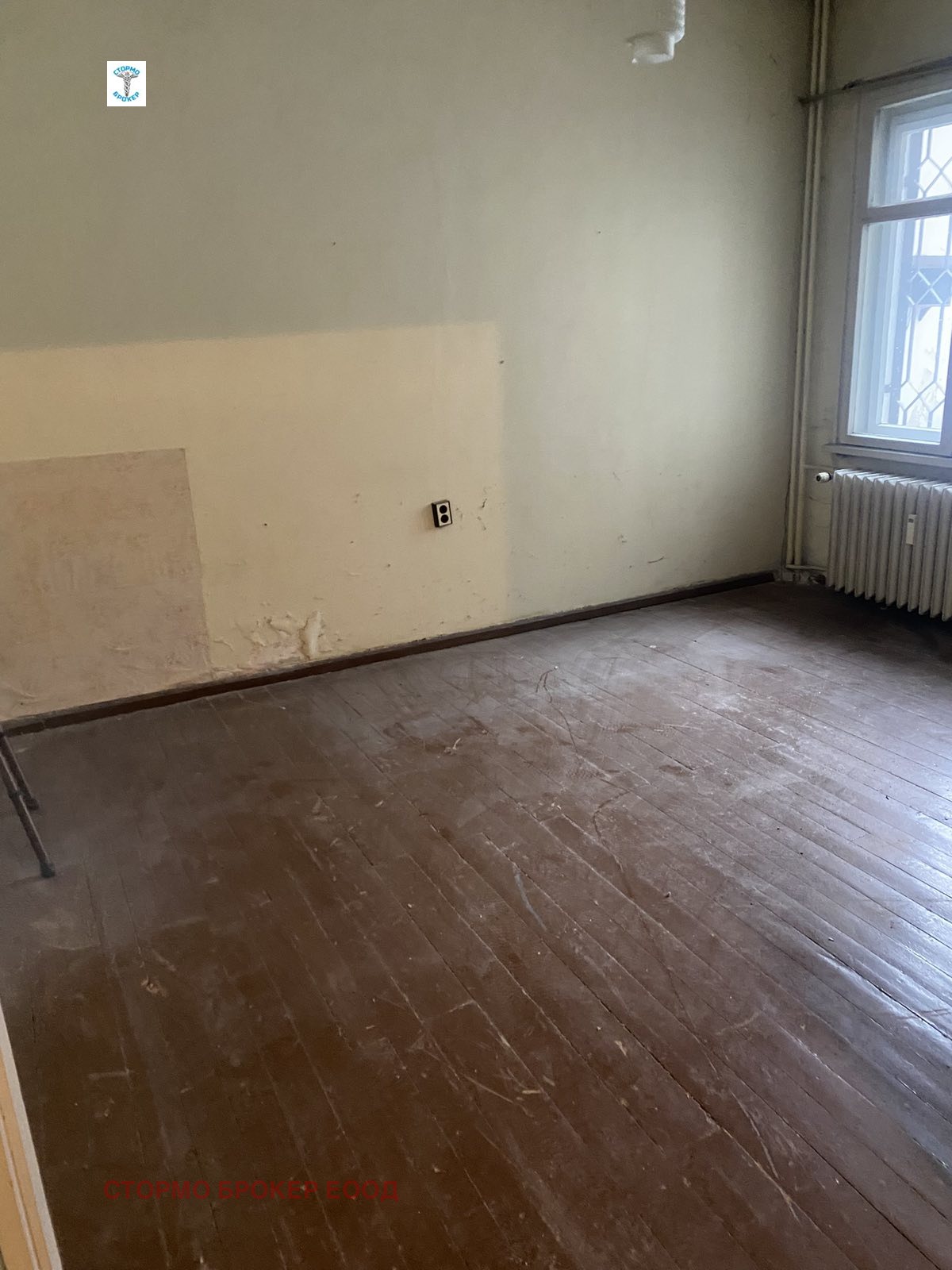 Продава 2-СТАЕН, гр. София, Център, снимка 7 - Апартаменти - 55810666