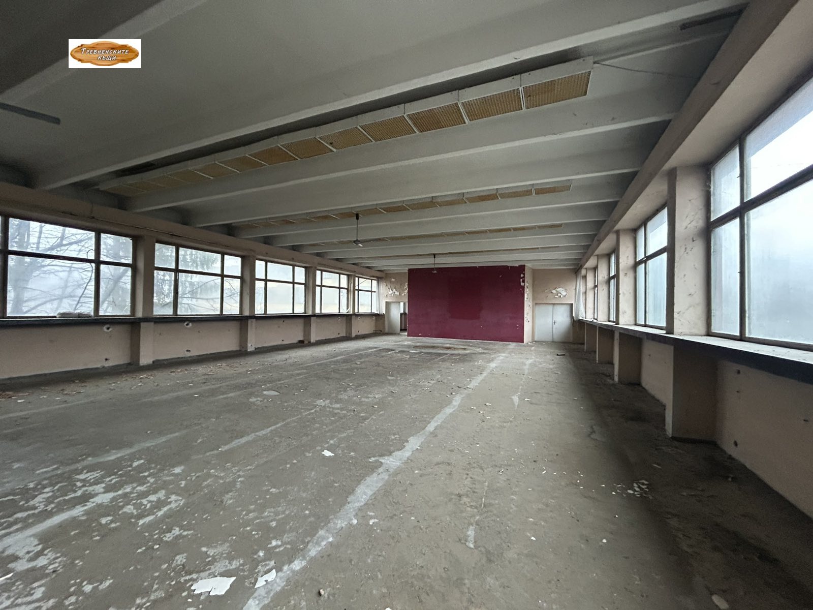 Продава БИЗНЕС ИМОТ, гр. Габрово, Център, снимка 11 - Други - 54278359