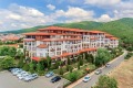 Продава 1-СТАЕН, гр. Свети Влас, област Бургас, снимка 8