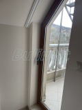 Продава 2-СТАЕН, гр. Варна, Аспарухово, снимка 9