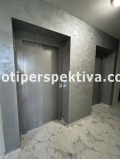 Продава 2-СТАЕН, гр. Пловдив, Тракия, снимка 13