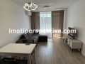 Продава 2-СТАЕН, гр. Пловдив, Тракия, снимка 1
