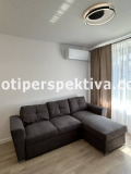 Продава 2-СТАЕН, гр. Пловдив, Тракия, снимка 3