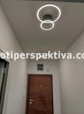 Продава 2-СТАЕН, гр. Пловдив, Тракия, снимка 12