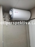 Продава 2-СТАЕН, гр. Пловдив, Тракия, снимка 10