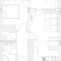 Продава 2-СТАЕН, гр. София, Люлин 10, снимка 1