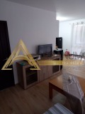 Продава 2-СТАЕН, гр. Варна, м-т Долна Трака, снимка 4