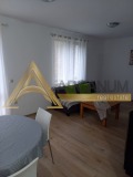 Продава 2-СТАЕН, гр. Варна, м-т Долна Трака, снимка 5