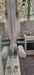 Продава 2-СТАЕН, гр. Пловдив, Тракия, снимка 7