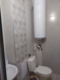 Продава 2-СТАЕН, гр. Пловдив, Тракия, снимка 6