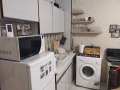 Продава 2-СТАЕН, гр. Пловдив, Тракия, снимка 4