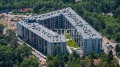 Продава 2-СТАЕН, гр. София, Малинова долина, снимка 7