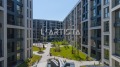Продава 2-СТАЕН, гр. София, Малинова долина, снимка 3