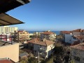Продава 2-СТАЕН, гр. Приморско, област Бургас, снимка 1