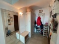 Продава 2-СТАЕН, гр. Приморско, област Бургас, снимка 13