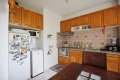 Продава 2-СТАЕН, гр. София, Западен парк, снимка 6