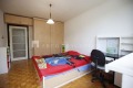 Продава 2-СТАЕН, гр. София, Западен парк, снимка 7