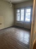 Продава 2-СТАЕН, гр. София, Център, снимка 6