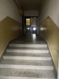 Продава 2-СТАЕН, гр. София, Център, снимка 9