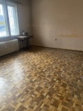 Продава 2-СТАЕН, гр. София, Център, снимка 1