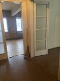 Продава 2-СТАЕН, гр. София, Център, снимка 8