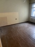 Продава 2-СТАЕН, гр. София, Център, снимка 7
