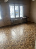Продава 2-СТАЕН, гр. София, Център, снимка 2