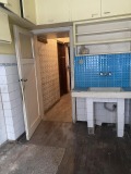 Продава 2-СТАЕН, гр. София, Център, снимка 3