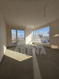 Продава 3-СТАЕН, гр. Пловдив, Западен, снимка 2