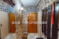 Продава 3-СТАЕН, гр. София, Връбница 1, снимка 16