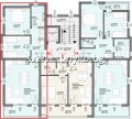 Продава 3-СТАЕН, гр. Пловдив, Остромила, снимка 6