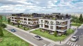 Продава 3-СТАЕН, гр. Пловдив, Остромила, снимка 1