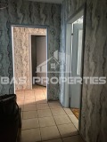 Продава 3-СТАЕН, гр. София, Люлин 3, снимка 9