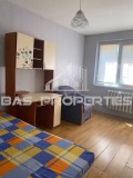 Продава 3-СТАЕН, гр. София, Люлин 3, снимка 7