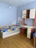Продава 3-СТАЕН, гр. София, Люлин 3, снимка 6
