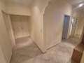 Продава 4-СТАЕН, гр. Варна, Трошево, снимка 8