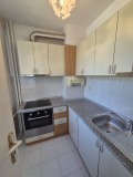 Продава 4-СТАЕН, гр. Варна, Трошево, снимка 5