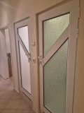 Продава 4-СТАЕН, гр. Варна, Трошево, снимка 7
