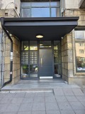 Продава МНОГОСТАЕН, гр. София, Оборище, снимка 1