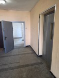 Продава МНОГОСТАЕН, гр. София, Оборище, снимка 3